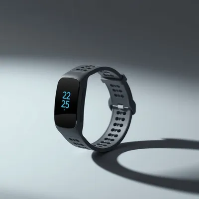 Veltra Move 15 Ultra — Veltra