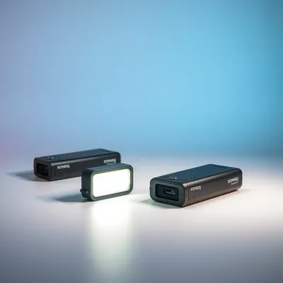 Sonarq Forge 4 Max — Sonarq