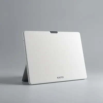 Kaito Canvas 17 Plus — Kaito