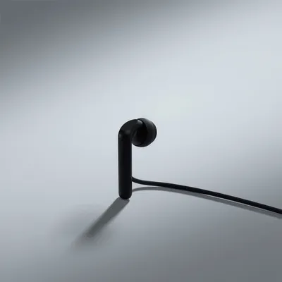 Zentro Pulse 6 Lite — Zentro