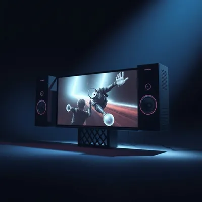 Lumina Cinema 13 SE — Lumina