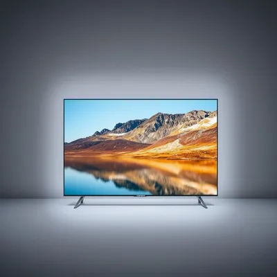 Nordika Infinity OLED 11 Ultra — Nordika