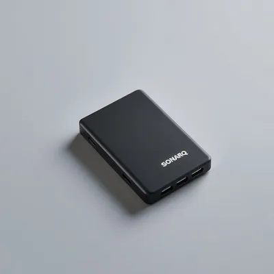 Sonarq Pocket 14 SE — Sonarq