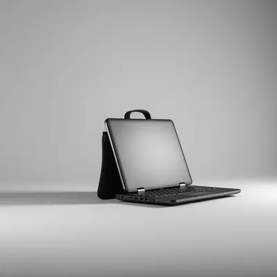 Sonarq Nomad 15 Max — Sonarq