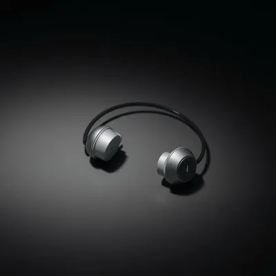 Orbitel Air 6 SE — Orbitel