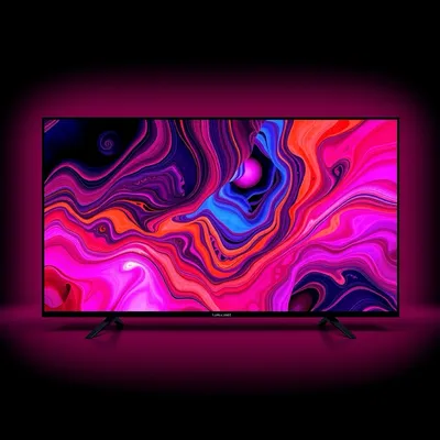 Lumina Lumen OLED 16 SE — Lumina