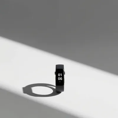 Zentro Fit 16 — Zentro