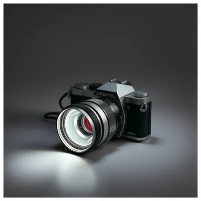 Orbitel Zenith 11 Max — Orbitel