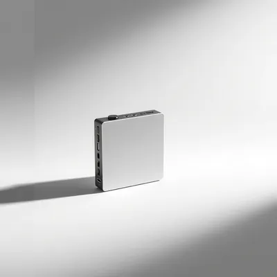 Kaito Studio 18 Ultra — Kaito