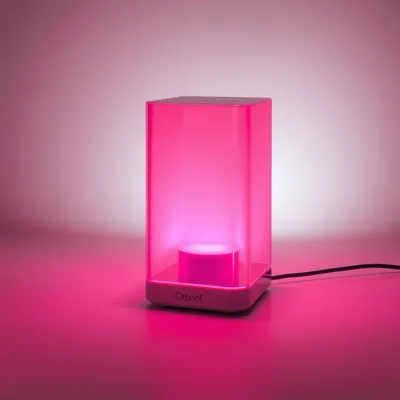 Orbitel Cubo 15 — Orbitel