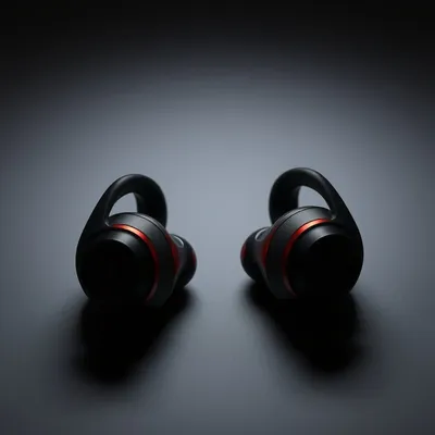 Sonarq Pulse 18 Lite — Sonarq