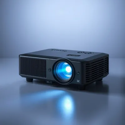 Sonarq Raylight 17 Pro — Sonarq