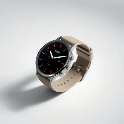 Nordika Kairo 6 Max — Nordika