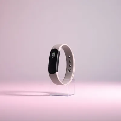 Sonarq Move 3 — Sonarq