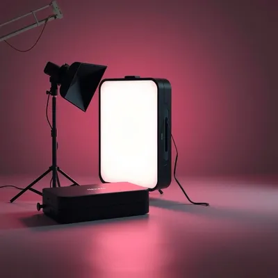 Nexora Studio 16 Ultra — Nexora