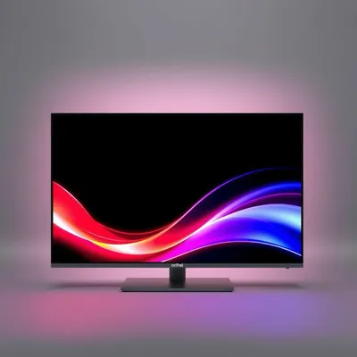 Orbitel Lumen OLED 17 Lite — Orbitel