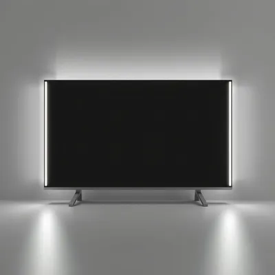 Aurea Vision LED 14 Lite — Aurea