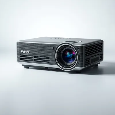 Veltra Cinema Go 6 Ultra — Veltra
