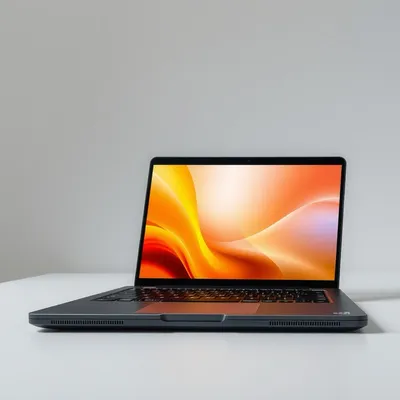 Veltra Studio 11 Pro — Veltra