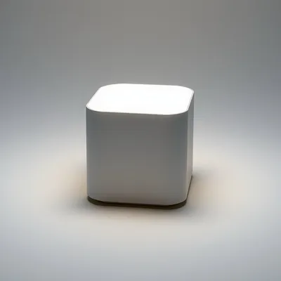 Nordika Cubo 16 Lite — Nordika