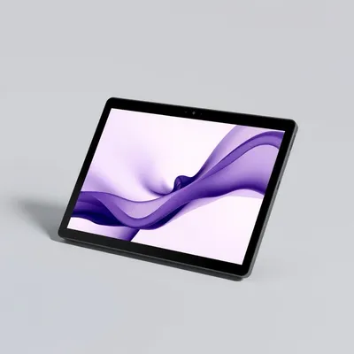 Hyperia Slate 4 Ultra — Hyperia