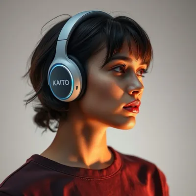 Kaito Air 14 Lite — Kaito