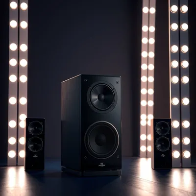Nordika Cinema 16 Lite — Nordika