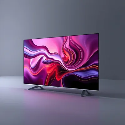 Zentro Infinity OLED 16 Ultra — Zentro