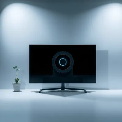 Veltra Vision LED 3 SE — Veltra