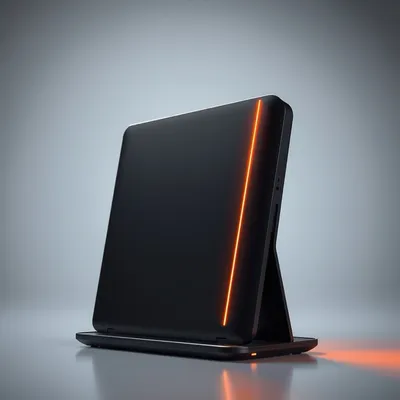 Zentro Aurum 15 Lite — Zentro