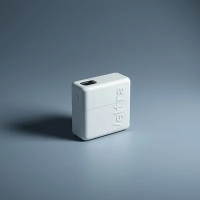 Veltra Mini 17 SE — Veltra