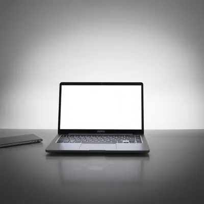 Zentro Studio 7 Lite — Zentro