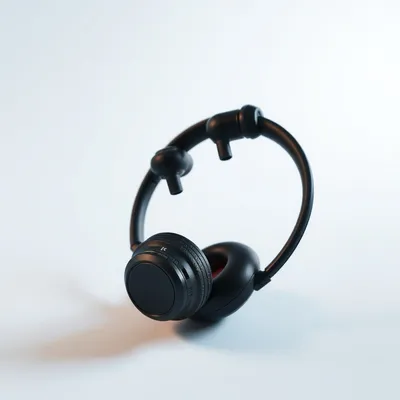 Sonarq Pulse 15 Ultra — Sonarq