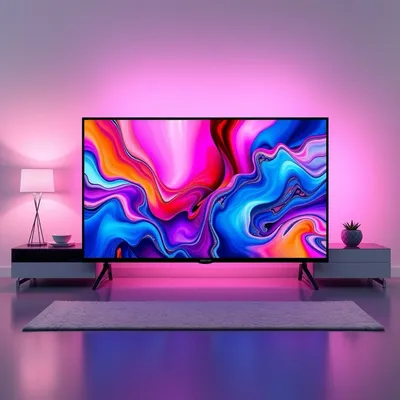 Kaito Clarity 6 Ultra — Kaito