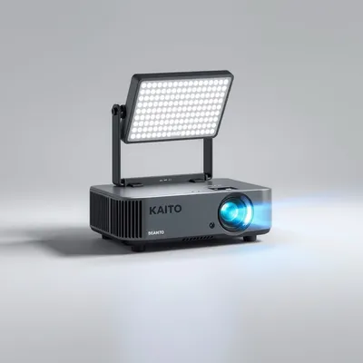 Kaito Beam 10 Pro — Kaito