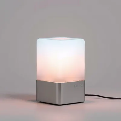 Orbitel Cubo 14 Ultra — Orbitel
