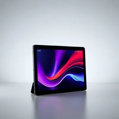 Orbitel Pad 9 Ultra — Orbitel