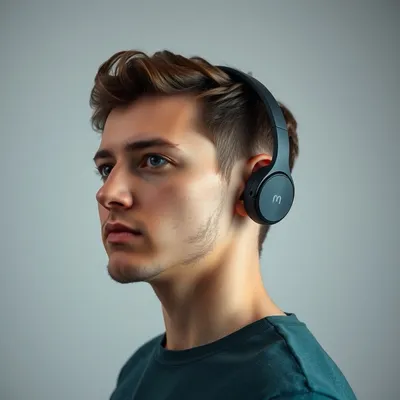 Nexora Echo 18 Max — Nexora