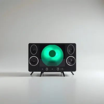 Nexora Cinema 9 — Nexora