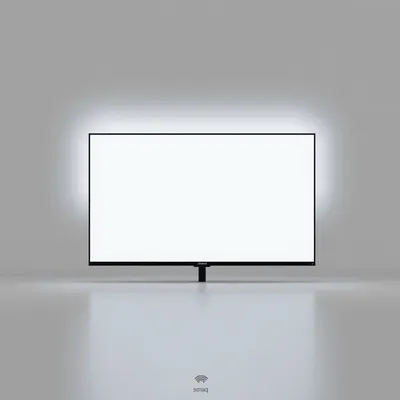 Sonarq Lumen OLED 5 Pro — Sonarq