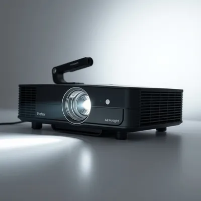Veltra Raylight 14 Ultra — Veltra