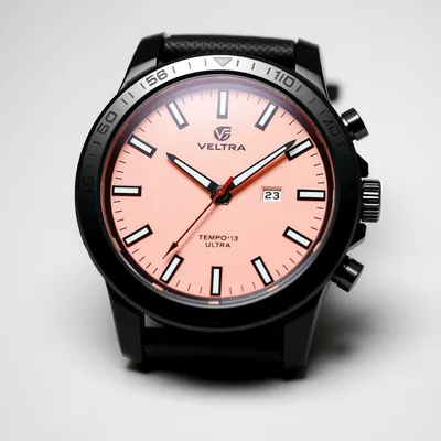 Veltra Tempo 13 Ultra — Veltra