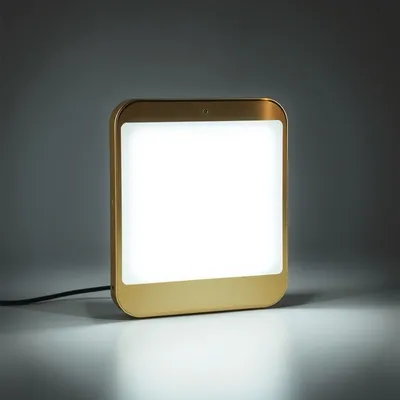 Lumina Aurum 17 SE — Lumina