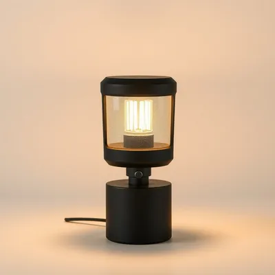 Nordika Terra 16 Lite — Nordika