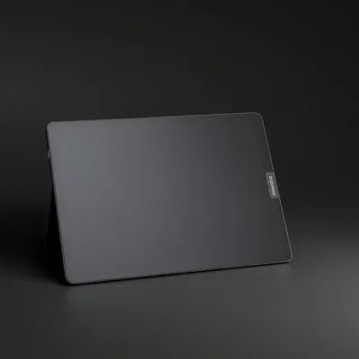 Veltra Slate 16 Pro — Veltra