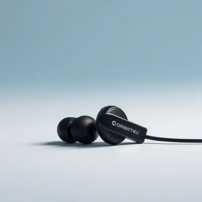 Orbitel Pulse 15 Pro — Orbitel