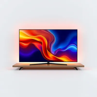 Nordika Clarity 12 Max — Nordika
