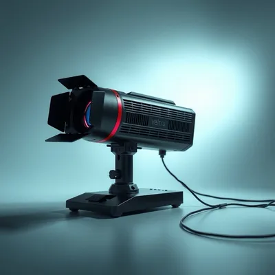 Veltra Beam 18 Pro — Veltra