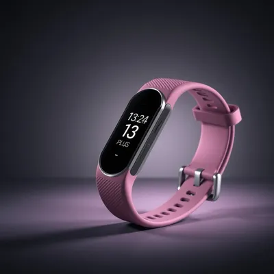 Veltra Move 13 Plus — Veltra
