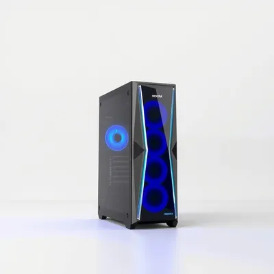 Nexora Tower 11 Pro — Nexora